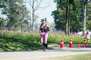 BIB: 
                            <button type="button" onclick="openModal(27609871)" class="btn btn-primary btn-sm float-right btn-popup" data-toggle="modal" data-target=".modal-high-quality">
                        <i class="fas fa-shopping-cart"></i> Add to Cart
                    </button>
                                            <button type="button" onclick="isThisMe(27609871, true)" class="btn btn-success btn-sm float-right btn-popup btn-isme hidden" data-toggle="tooltip" data-placement="bottom" title="นี่คือรูปของคุณใช่ไหม คลิกที่นี่เพื่อเอาเข้าอัลบั้ม">
                        <i class="fas fa-plus"></i> Add to album
                    </button>
                    <button type="button" onclick="isThisMe(27609871, false)" class="btn btn-warning btn-sm float-right btn-popup btn-isnotme hidden">
                        <i class="fas fa-ban"></i> Remove from album
                    </button>